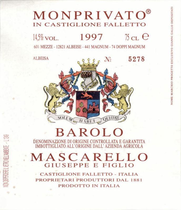 Barolo_G Mascarello_Monprivato 1997.jpg